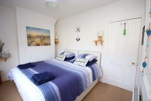 Photo 15- click for photo gallery